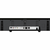 D-LED full HD WIFI pametni televizor SMART TV Google DVB-T2/T/C HEVC 43