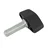Eneron Vijaki s palcem M5x15 57050