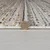 Bež tekač 66x300 cm Camino – Flair Rugs