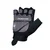 Mans Power Rukavice Za Teretanu XL