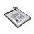 shumee NOVA BATERIJA ZA SAMSUNG EB-BA750 BA750