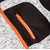 NEO TOOLS Dukser softshell  S
