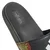 ADIDAS PAPUCE ADILETTE COMFORT ZA ŽENE