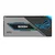 ASUS modularni napajalnik ROG Thor 1600W Titanium III, 90YE00V1-B0NA00