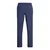 JJ Rebel Muške pantalone Oliver 12270757, Teget
