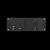 Teltonika 8x10/100/1000TX(POE+, 240W)) + 2 x SFP,bez nap.,upravljiv ( Tsw202 )