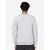 Only & Sons Majica ONSCeres bela
