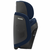 Recaro - Otroški avtosedež Monza CFX i-Size, Misano blue
