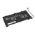 shumee Baterija HB4593J6ECW za Huawei Matebook 13