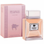 Flavia PEGASUS POUR FEMME edp 100ml