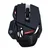 MadCatz R.A.T. 4+ gejmerski miš