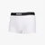 Bokserice Hugo Boss Trunk 3-Pack Boss One D Multicolor XL
