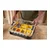 STANLEY FATMAX PRO-STACK FMST82967-1 Organizator za orodje