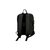 ROLL ROAD STOCK Ranac za laptop Kat.br. 56.522.61