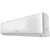 Klima uredjaj FOX FAC-12R41TC-2 Outlet