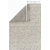 Conceptum Hypnose Tepih Elit 13, 200x250 cm, Krem-sivi