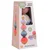 Johntoy Zlaganje kroglic Happy World bio plastika