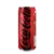 Coca-Cola Zero 0.33L,24 komada, limenka