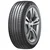 Hankook 235/55r17 hankook ventus prime4 103w xl fp letnja ( 96129208 )