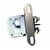 RELEJSKO SOLENOIDNO STIKALO 12V MTD JD CASTEL STIGA HUSQVARNA