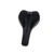 SQlab 610 Infinergy M-D active 2.1 Sedež