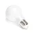 LED sijalica A60 E27/6W/230V 6500K 330° - Aigostar