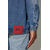 Jeans srajca 424