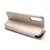 Maska Teracell Flip Cover za Samsung A307F/A505F/A507F Galaxy A30s/A50/A50s zlatna