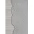 Conceptum Hypnose Tepih Hmnt974, 100x200cm, Šareni