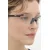 Julbo sončna očala FASTER M - REACTIV PERFORMANCE 0-3