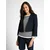 TOM TAILOR Blazer  marine