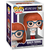 FUNKO pop tv: wednesday - marilyn thornhill