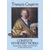 COUPERIN:COMPLETE KEYBOARD WORKS 2