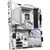 Matična ploča ASRock Z890 PRO RS WIFI White