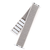 Apple Watch Sport Loop white 42/ 44/ 45mm