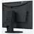 Eizo FlexScan EV2495-BKTriple Work Efficiency with a Multi-Monitor EnvironmentCreate a Clean and Sophisticated Multi-Monitor OfficeSynchronized Multi-Monitor ControlSay Goodbye to Tired EyesAdditional Convenience