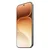 Honor Mobilni telefon 600 8/256GB, Black