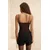 Trendyol Milla Ženska bluza Tprss26Bz00010, smeđa