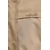 Parka MACKAGE
