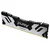 DIMM DDR5 48GB 6400MT/s KF564C32RS-48 FURY Renegade Silver XMP