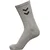 3-PACK BASIC SOCK