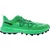 INOV-8 Trail copati MudTalon Zero wide