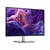 DELL Monitor 23.8 P2425 IPS 1920x1200/100Hz/5ms/HDMI/VGA/DP/USB