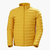 Helly Hansen Mono Material Insulator 53495 349