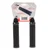 Odi Ruffian XL V2.1 Lock-On Ročaji