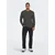 Only & Sons Kavbojke ONSWeft črn denim