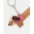 Monsoon Children Privezak Sausage dog