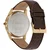 Seiko Conceptual SRK050P1