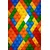CONCEPTUM HYPNOSE Tepih (160x230) WOOKECE101