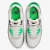Nike Patike Air Max 90